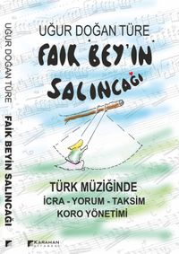 Faik Beyin Salıncağı
