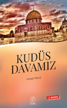 Kudüs Davamız