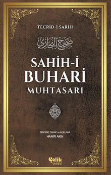 Sahih-İ Buhari Muhtasarı