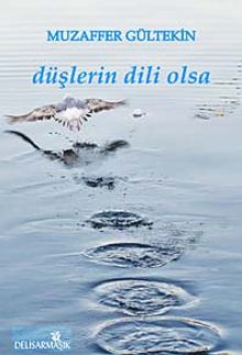Düşlerin Dili Olsa