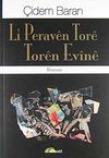 Li Peraven Tore Toren Evine