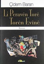 Li Peraven Tore Toren Evine