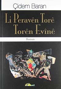 Li Peraven Tore Toren Evine