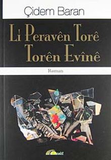 Li Peraven Tore Toren Evine