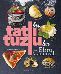 Tatlılar ve Tuzlular