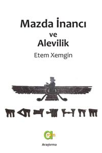 Mazda İnancı ve Alevilik