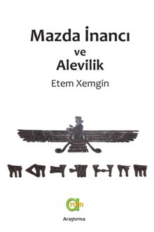 Mazda İnancı ve Alevilik