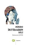 Mikro İktidarın Dili