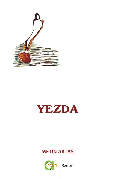 Yezda
