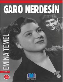 Garo Nerdesin