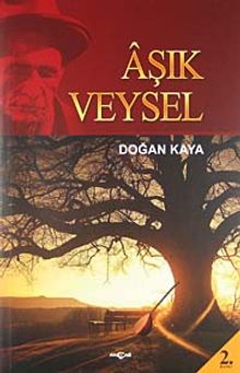 Aşık Veysel