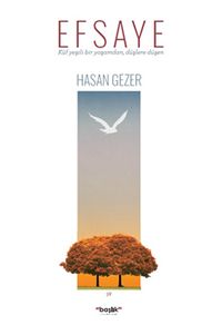 Efsaye & Küf Yeşili Bir Yaşamdan, Düşlere Düşen