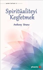 SİYASAL YAYIN GRUBU - KAMPANYA