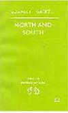 North And South