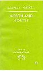 North And South