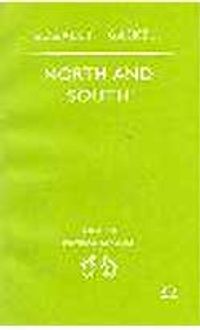 North And South
