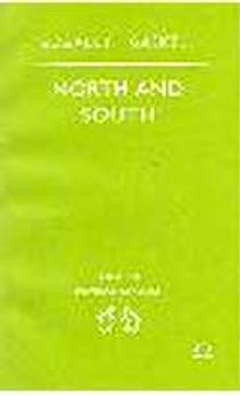 North And South
