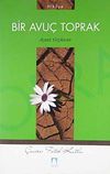 Bir Avu&ccedil; Toprak