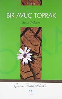 Bir Avuç Toprak