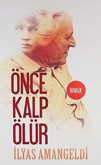 Önce Kalp Ölür (Cep Boy)