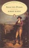 Selected Poems