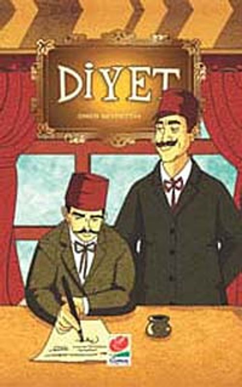 Diyet