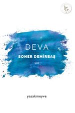 Deva