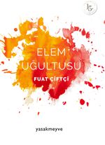 Elem Uğultusu