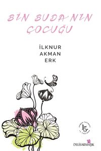 Bin Buda’nın Çocuğu