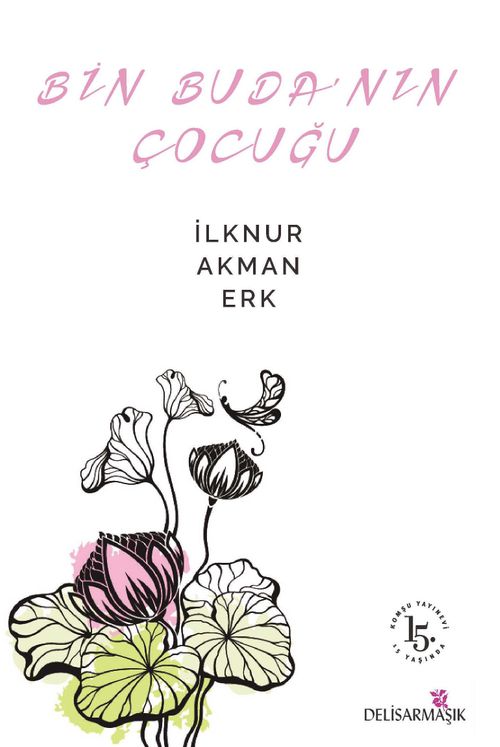 Bin Buda'nın Çocuğu