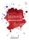 Ecza Kışı