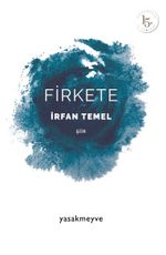 Firkete