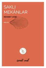 Saklı Mekanlar