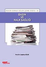 Basın ve Halk Sağlığı