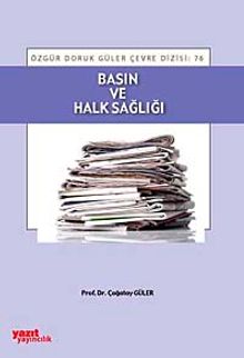 Basın ve Halk Sağlığı