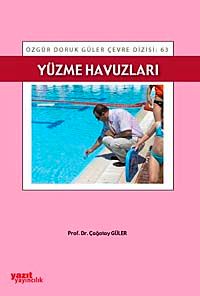 Yüzme Havuzları