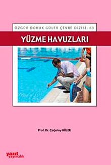 Yüzme Havuzları