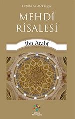 Mehdi Risalesi