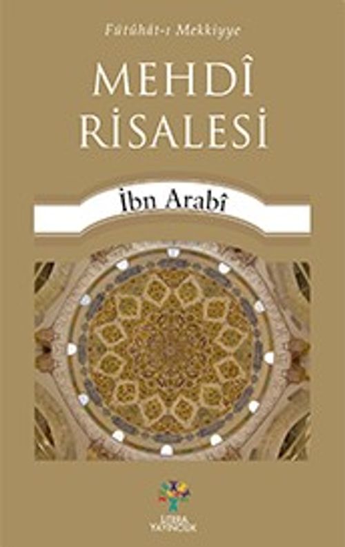 Mehdi Risalesi