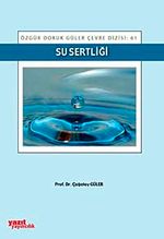 Su Sertliği
