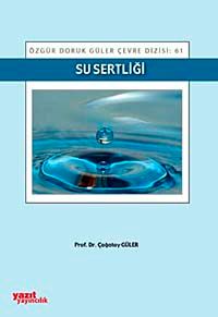 Su Sertliği
