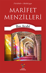 Marifet Menzilleri