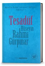 Tesadüf