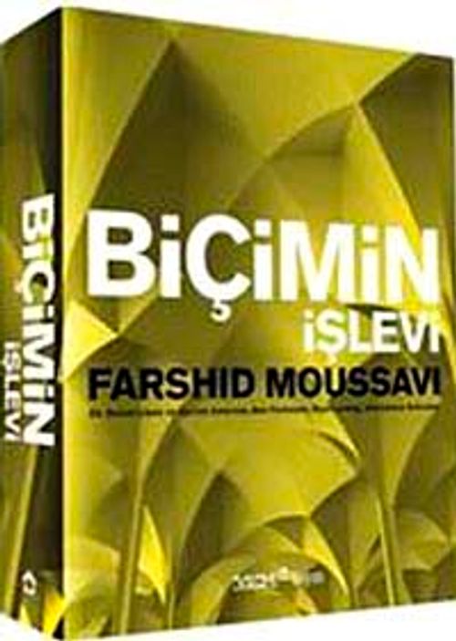 Biçimin İşlevi