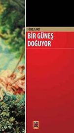 Bir Güneş Doğuyor