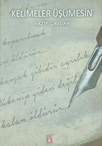 Kelimeler Üşümesin