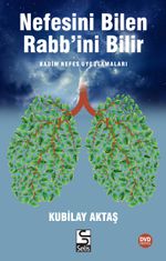 Nefesini Bilen Rabb'ini Bilir