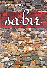 Sabır