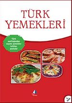 Türk Yemekleri