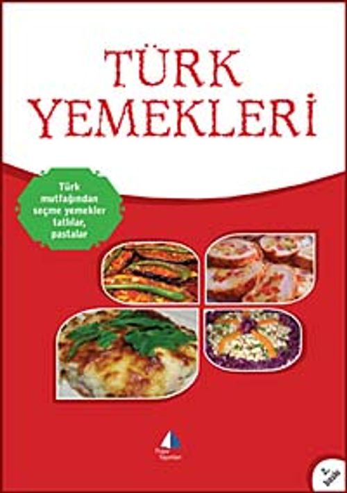 Türk Yemekleri